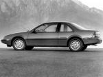 Chevrolet Beretta GT 1988 года